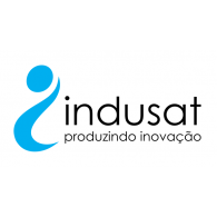 Indusat