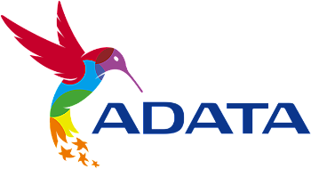 Adata