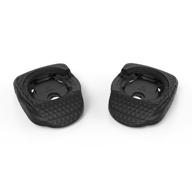 wahoo speedplay zero aero