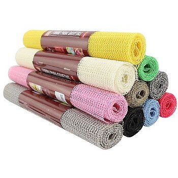FORRO PARA GAVETAS DE PVC - CLINK