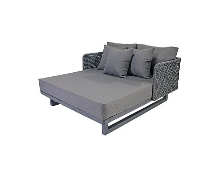 AF     S2- Chaise Moderni