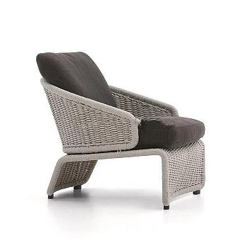AC1 S6- Poltrona Dubai