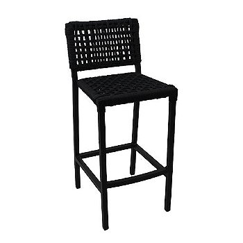 D 03   Banqueta charme
