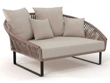 AF         S1- Chaise Encantado