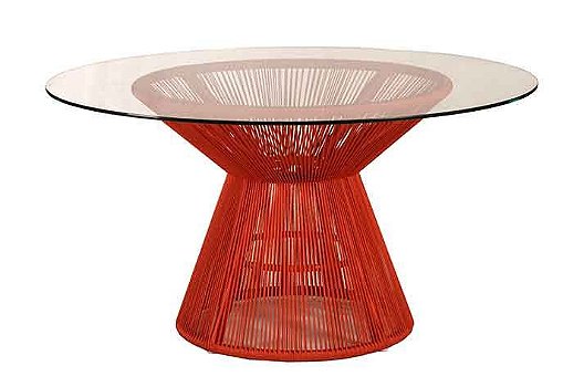 M1- Mesa Beautiful Redonda