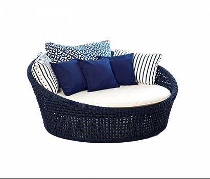 AH           C10- Chaise Por do Sol