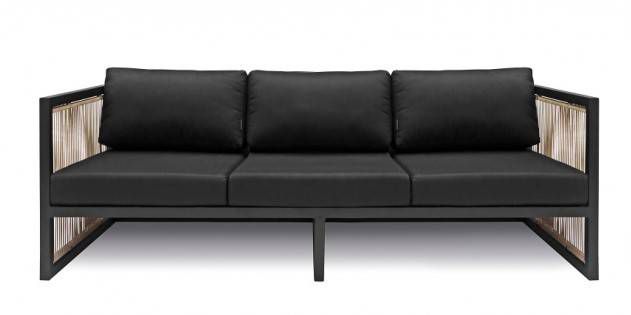 AC S3-    Sofá Modern