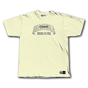 Camiseta Vandal - Diadema Vandal - Plus Size