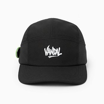 Boné Sport Vandal