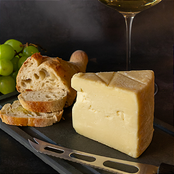 Queijo Paul Bartholdy 200g