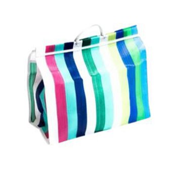 Sacola Nylon Jumbo