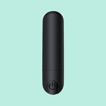 Bullet 10 Velocidades Aveludado