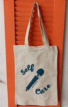 Ecobag Vulvárias