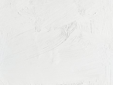 02.t. Tinta a Óleo BRANCO DE TITÂNIO CÁRTAMO - PW6 Joules & Joules