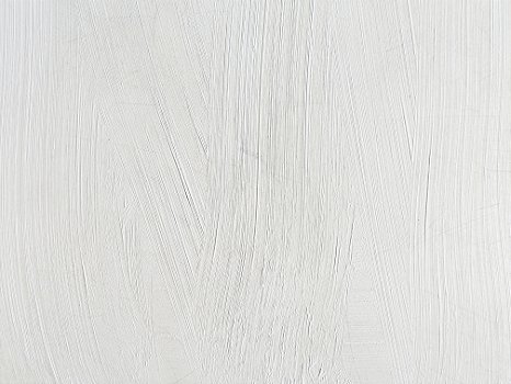 04.t. Tinta a Óleo BRANCO DE ZINCO - PW4 Joules & Joules