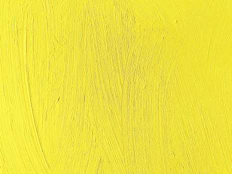 07.t.Tinta a Óleo AMARELO DE CADMIO LIMÃO - PY35 Joules & Joules