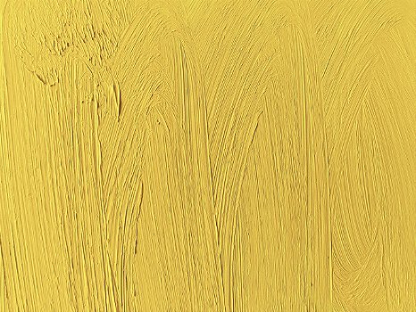 09.t.Tinta a Óleo AMARELO DE CADMIO - PY37 Joules & Joules