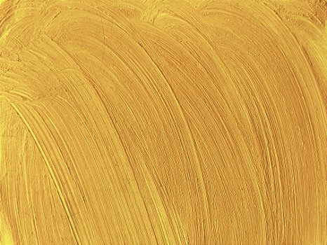 10.t.Tinta a Óleo AMARELO INDIANO - PY83 Joules & Joules