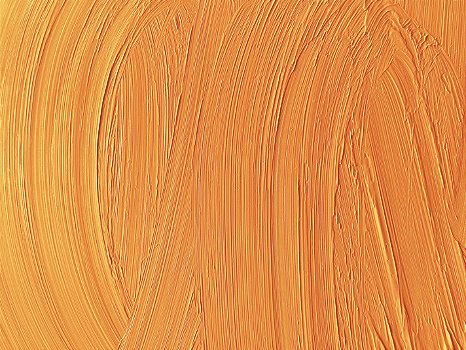 11.t. Tinta a Óleo LARANJA DE CADMIO CLARO - PO20 Joules & Joules
