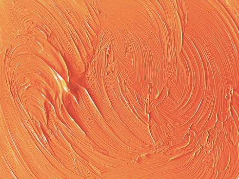 12.t. Tinta a Óleo LARANJA DE CADMIO - PO20 Joules & Joules