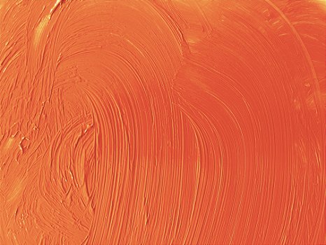 13.t. Tinta a Óleo LARANJA PYRROLE - PO73 Joules & Joules
