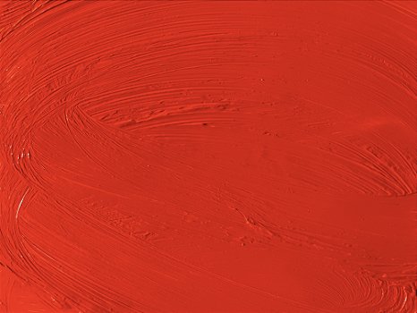 15.t. Tinta a Óleo VERMELHO PYRROLE - PR254 Joules & Joules