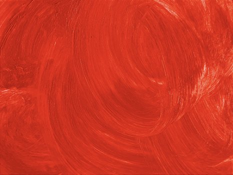 14.t. Tinta a Óleo VERMELHO NAPHTOL - PR112 Joules & Joules