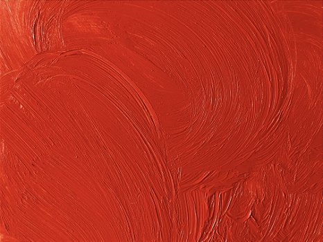 17.t. Tinta a Óleo VERMELHO DE CADMIO - PR108 Joules & Joules