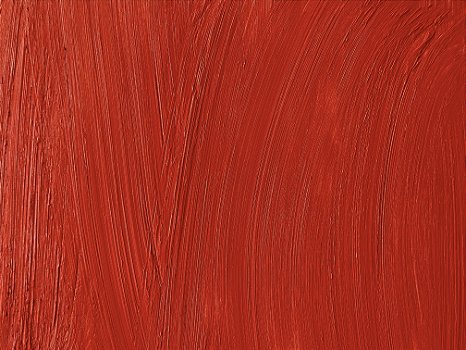 18.t. Tinta a Óleo VERMELHO DE CADMIO ESCURO - PR108 Joules & Joules
