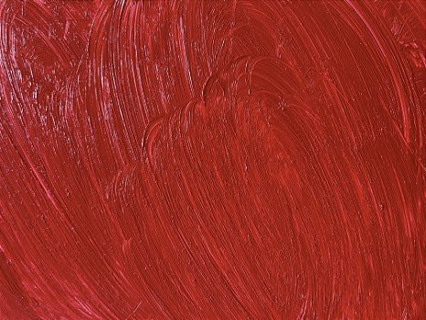 20.t. Tinta a Óleo CARMIM PERMANENTE - PR146 Joules & Joules
