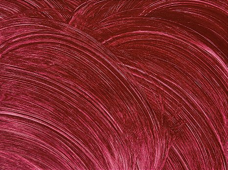 22.t. Tinta a Óleo MAGENTA QUINACRIDONA - PR122 Joules & Joules