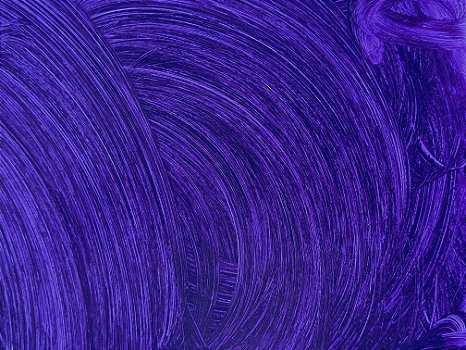 23.t. Tinta a Óleo VIOLETA DIOXAZINE - PV23 Joules & Joules