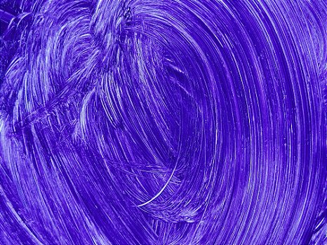 25.t. Tinta a Óleo VIOLETA ULTRAMAR - PV15 Joules & Joules