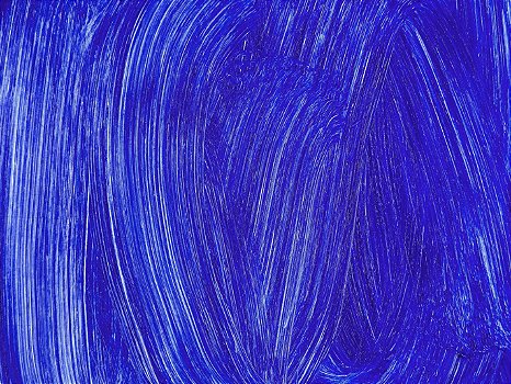 26.t. Tinta a Óleo AZUL ULTRAMAR - PB29 Joules & Joules