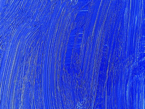 27.t. Tinta a Óleo AZUL COBALTO - PB28 Joules & Joules