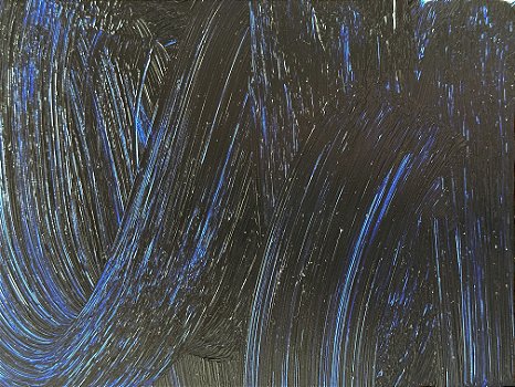 29.t. Tinta a Óleo AZUL DA PRÚSSIA - PB27 Joules & Joules
