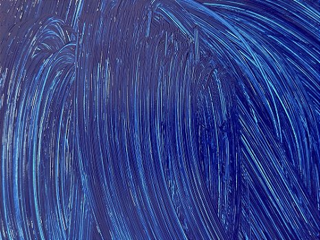 28.t. Tinta a Óleo AZUL FTALO - PB15.3 Joules & Joules