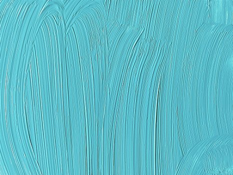 30.t. Tinta a Óleo AZUL COBALTO TEAL - PG50 Joules & Joules