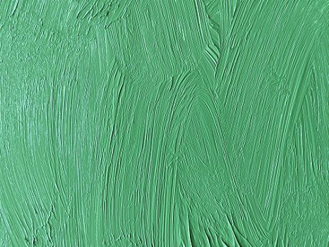 33.t. Tinta a Óleo VERDE COBALTO - PG50 Joules & Joules