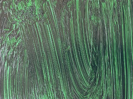 31.t. Tinta a Óleo VERDE FTALO SOMBRA AMARELA - PG36 Joules & Joules