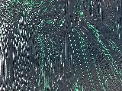 32.t. Tinta a Óleo VERDE FTALO - PG7 Joules & Joules