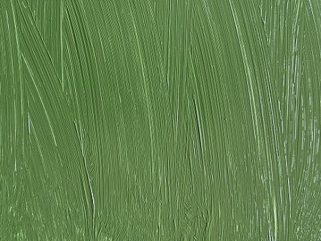 34.t. Tinta a Óleo ÓXIDO DE CROMO VERDE - PG17 Joules & Joules