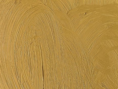 37.t. Tinta a Óleo AMARELO OCRE - PY42 Joules & Joules