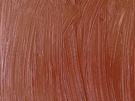 41.t. Tinta a Óleo VERMELHO ÓXIDO DE FERRO - PR101 Joules & Joules
