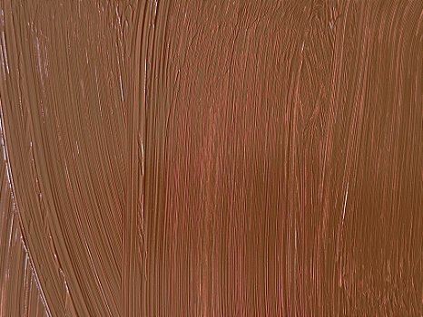 39.t. Tinta a Óleo TERRA DE SOMBRA NATURAL - PBr6 Joules & Joules