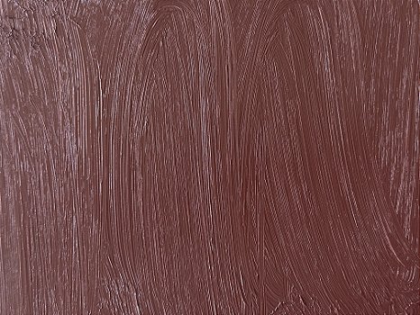 43.t.Tinta a Óleo CAPUT MORTUUM PR101 Joules & Joules