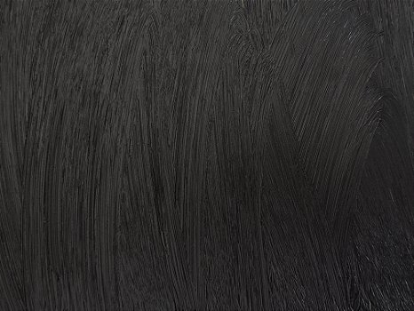 44.t. Tinta a Óleo PRETO DE MARTE - PBk11 Joules & Joules