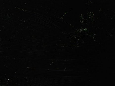 45.t. Tinta a Óleo PRETO DE CARBONO - PBk6 Joules & Joules
