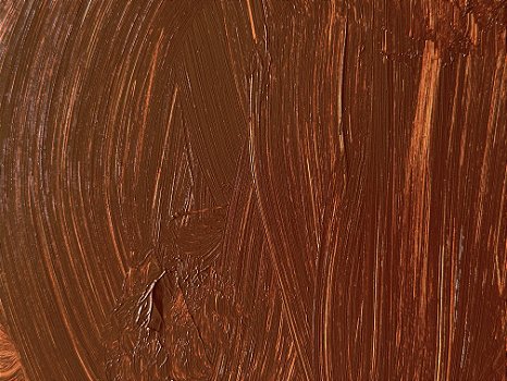 50.t. Tinta a Óleo TERRA DE RIO ACIMA QUEIMADA - PR102 Joules & Joules