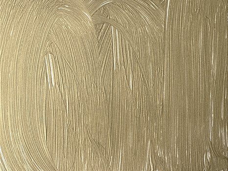 57.t. Tinta a Óleo OURO - PM2 Joules & Joules